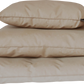 Huntlea Kalahari Pillow Dog Bed