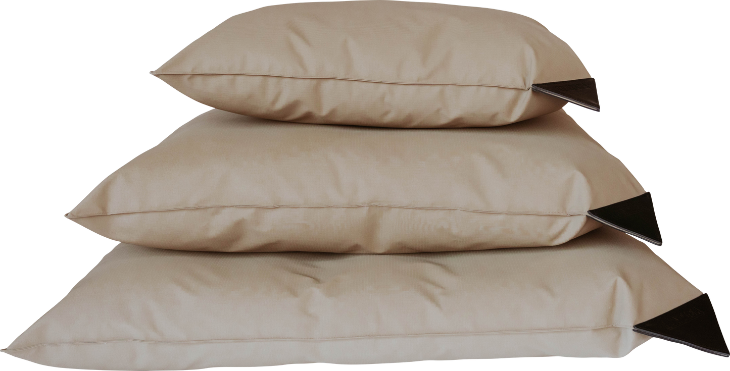 Huntlea Kalahari Pillow Dog Bed