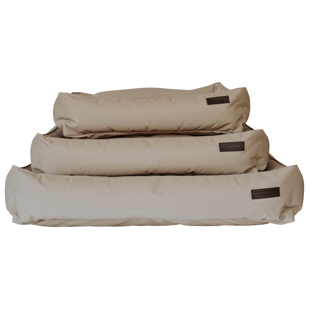 Huntlea Kalahari Slumber Dog Bed Cover