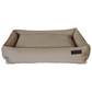 Huntlea Kalahari Slumber Dog Bed Cover