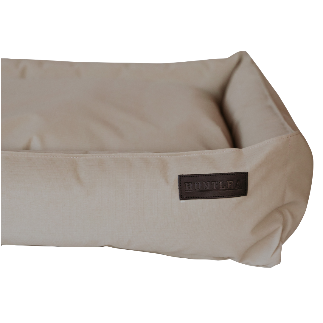 Huntlea Kalahari Slumber Dog Bed Cover