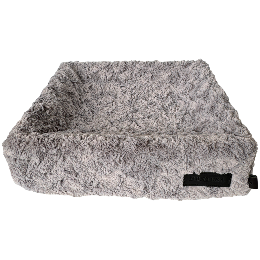 Huntlea Snooza Cube Cat bed