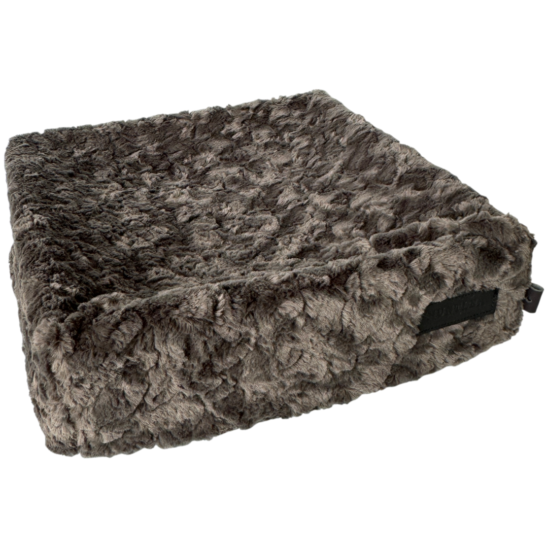 Huntlea Snooza Cube Cat bed