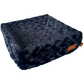 Huntlea Snooza Cube Cat bed