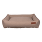 Huntlea Suburban Bolster Dog Bed