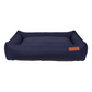 Huntlea Suburban Bolster Dog Bed