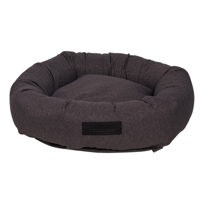 Huntlea Suburban Kuddler Dog Bed