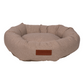 Huntlea Suburban Kuddler Dog Bed