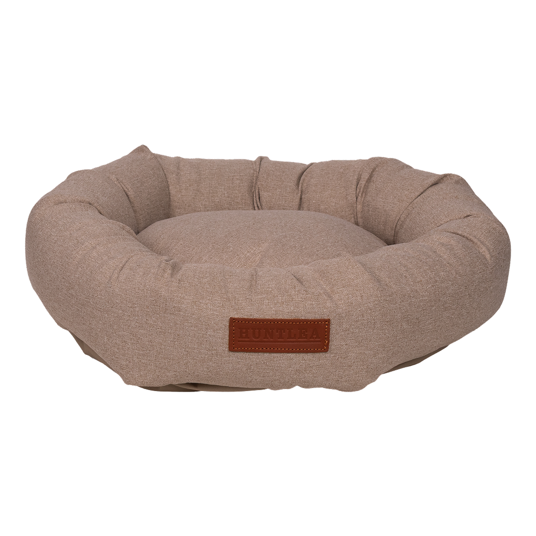 Huntlea Suburban Kuddler Dog Bed