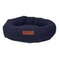 Huntlea Suburban Kuddler Dog Bed