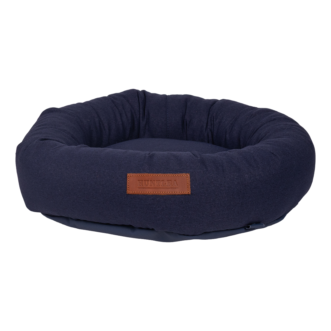 Huntlea Suburban Kuddler Dog Bed