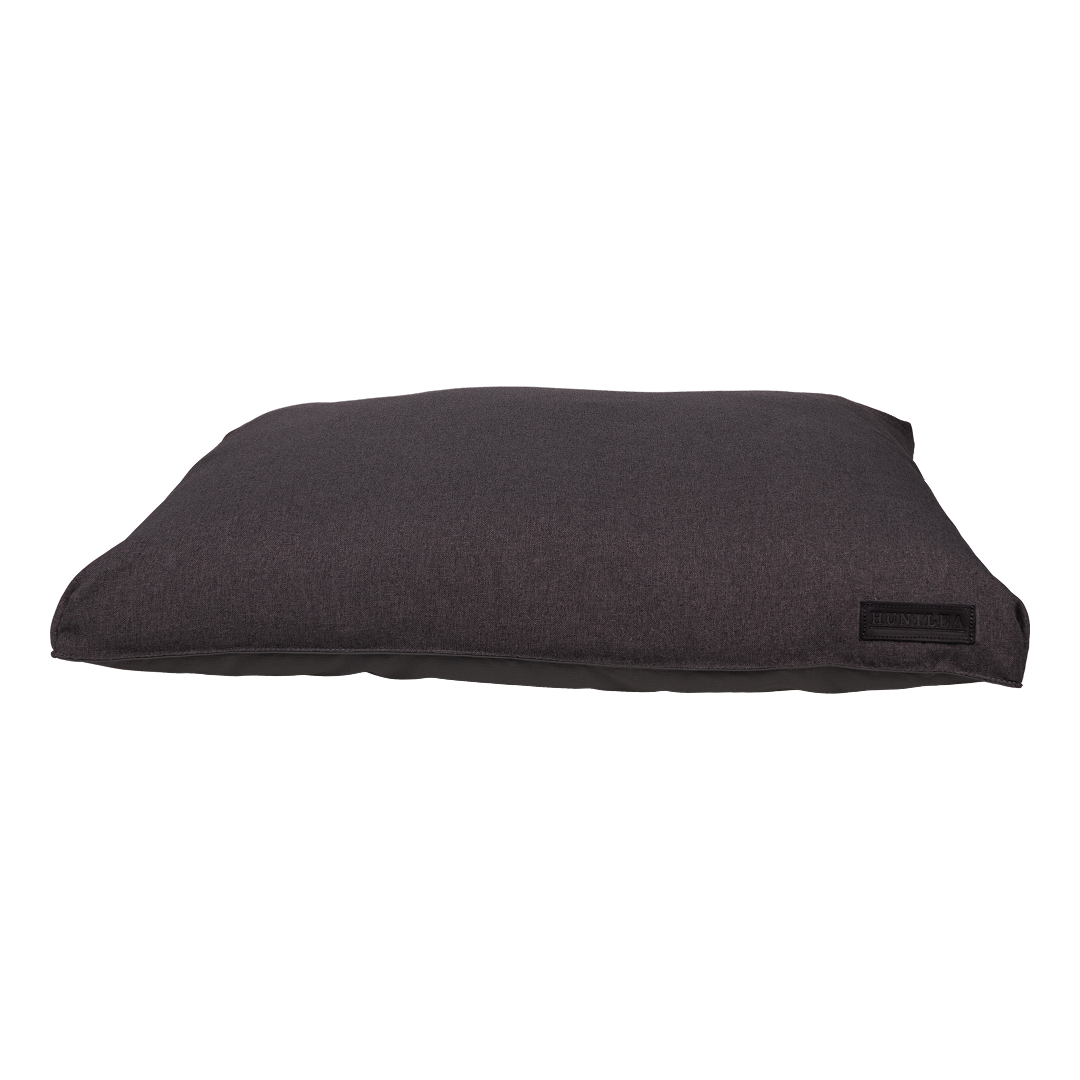 Huntlea Suburban Matlow Dog Bed
