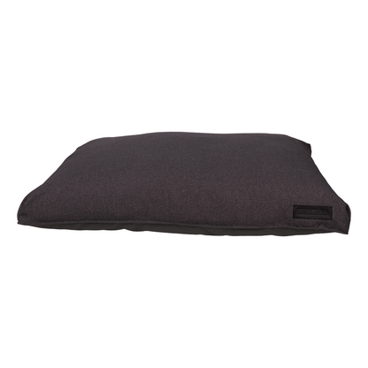 Huntlea Suburban Matlow Dog Bed