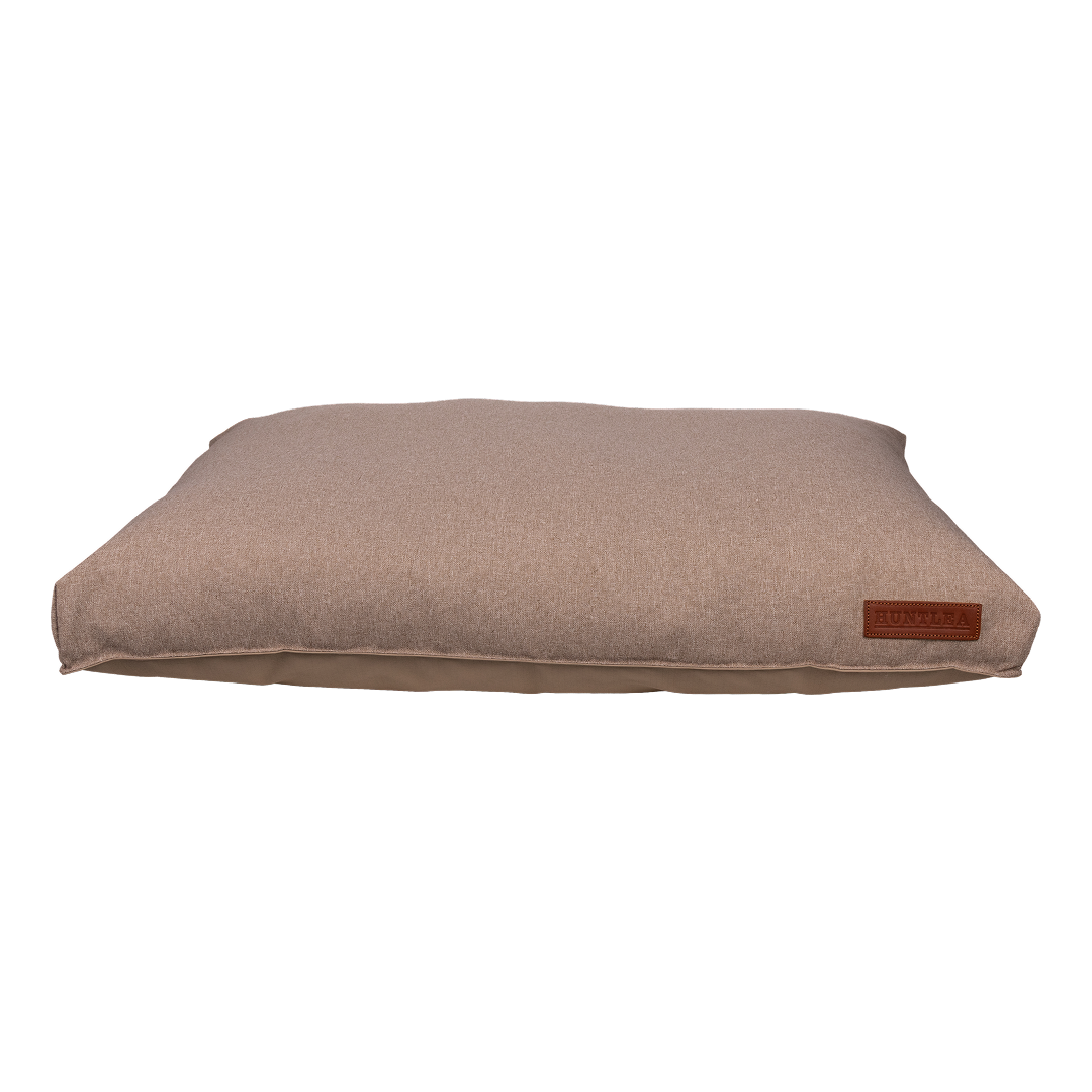 Huntlea Suburban Matlow Dog Bed