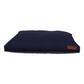 Huntlea Suburban Matlow Dog Bed