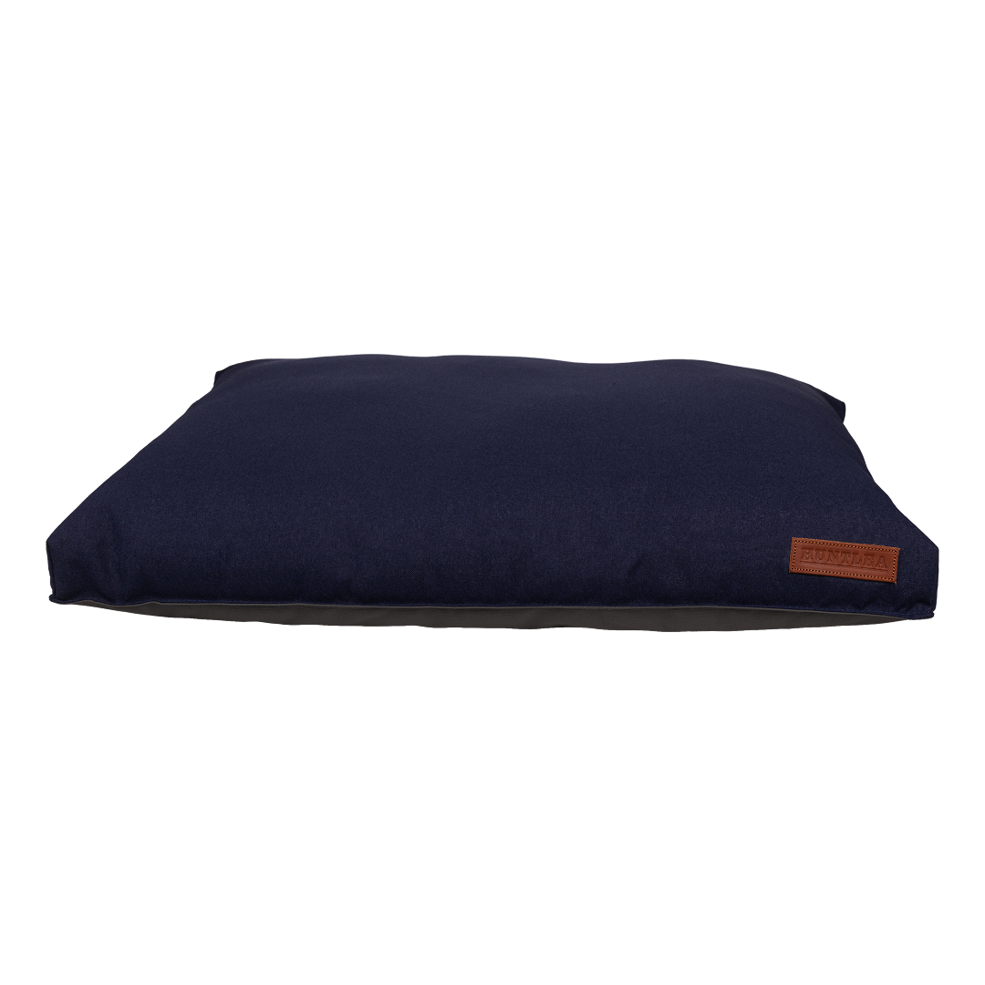 Huntlea Suburban Matlow Dog Bed