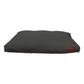 Huntlea Suburban Matlow Dog Bed