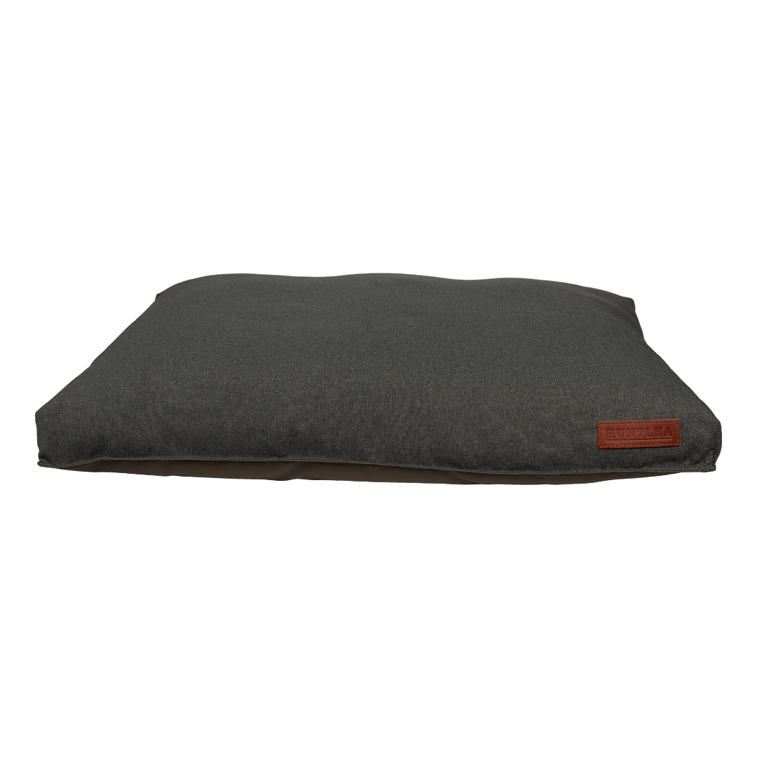Huntlea Suburban Matlow Dog Bed