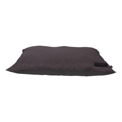 Huntlea Suburban Pillow Dog Bed