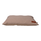 Huntlea Suburban Pillow Dog Bed