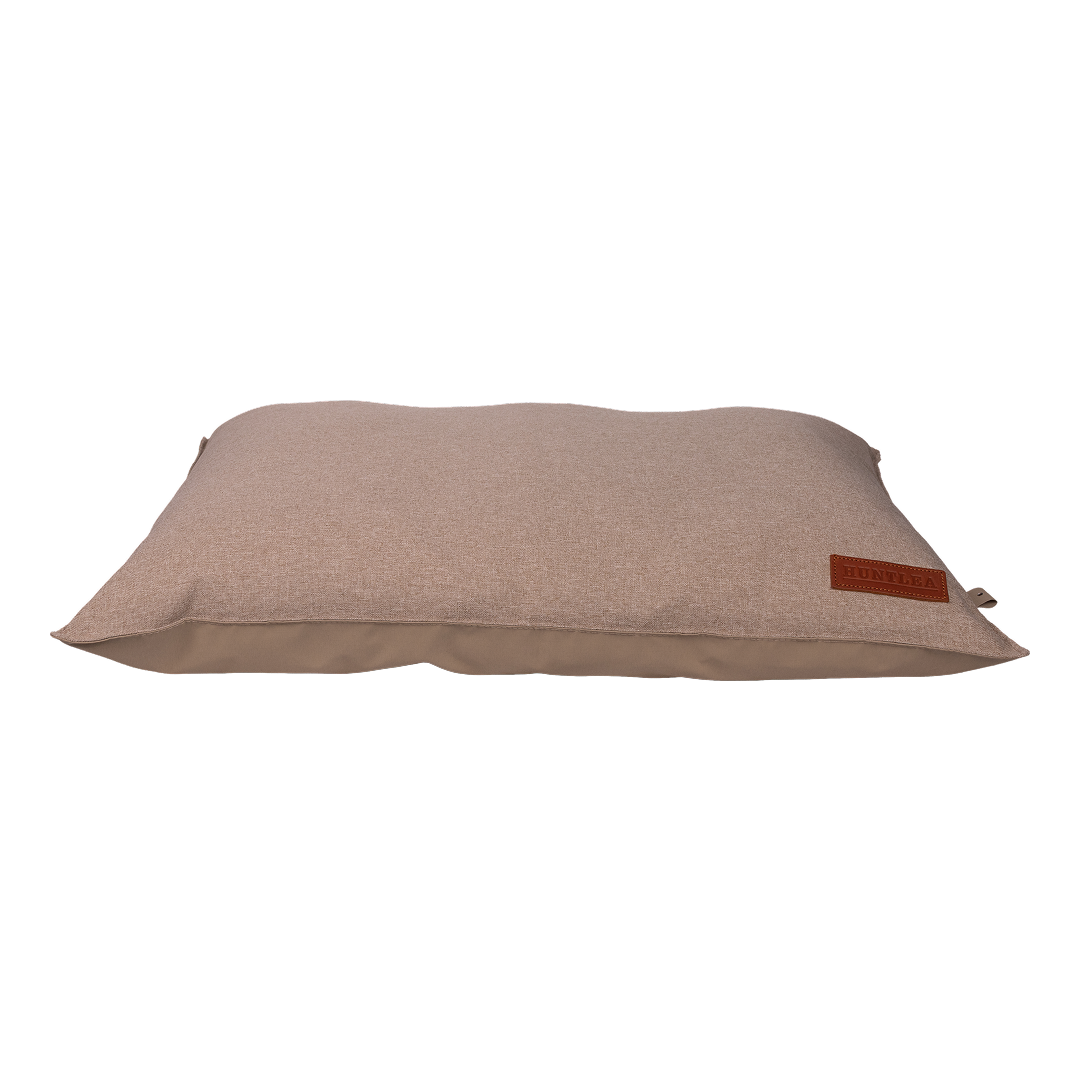 Huntlea Suburban Pillow Dog Bed