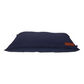 Huntlea Suburban Pillow Dog Bed