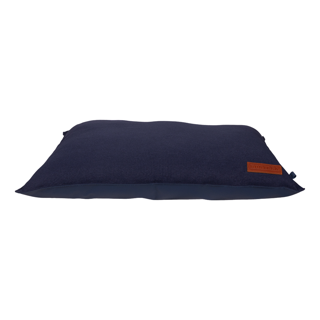 Huntlea Suburban Pillow Dog Bed