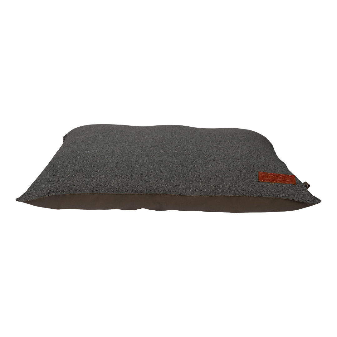 Huntlea Suburban Pillow Dog Bed