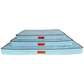 Huntlea Koletto Memory Foam Dog Bed