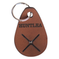 Huntlea Hands Free Poop Bag Holder