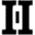 Huntlea logo