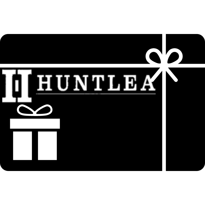 Huntlea Gift Card