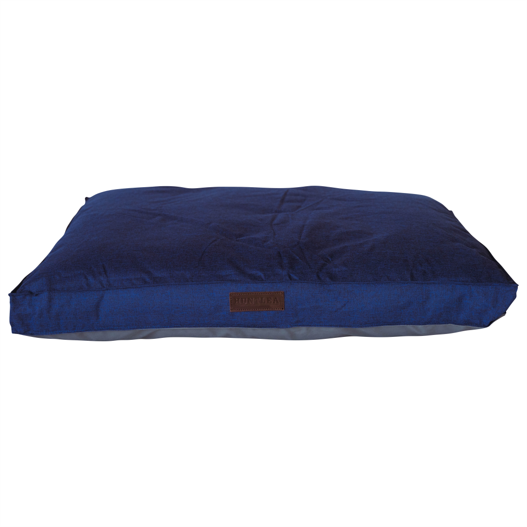 Urban Mattress Dog Bed