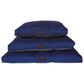 Urban Mattress Dog Bed
