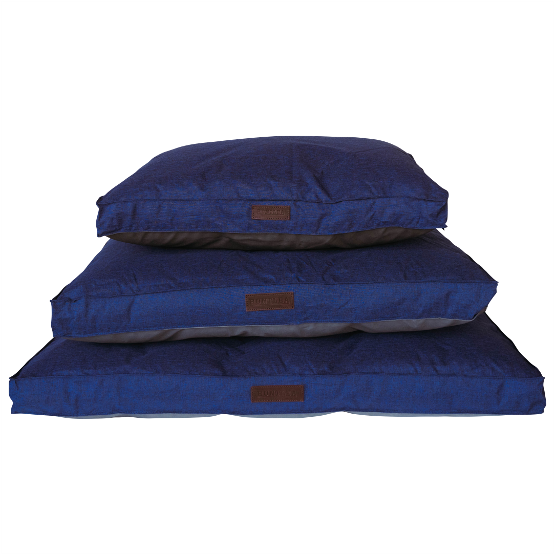 Urban Mattress Dog Bed