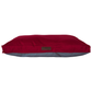 Urban Mattress Dog Bed