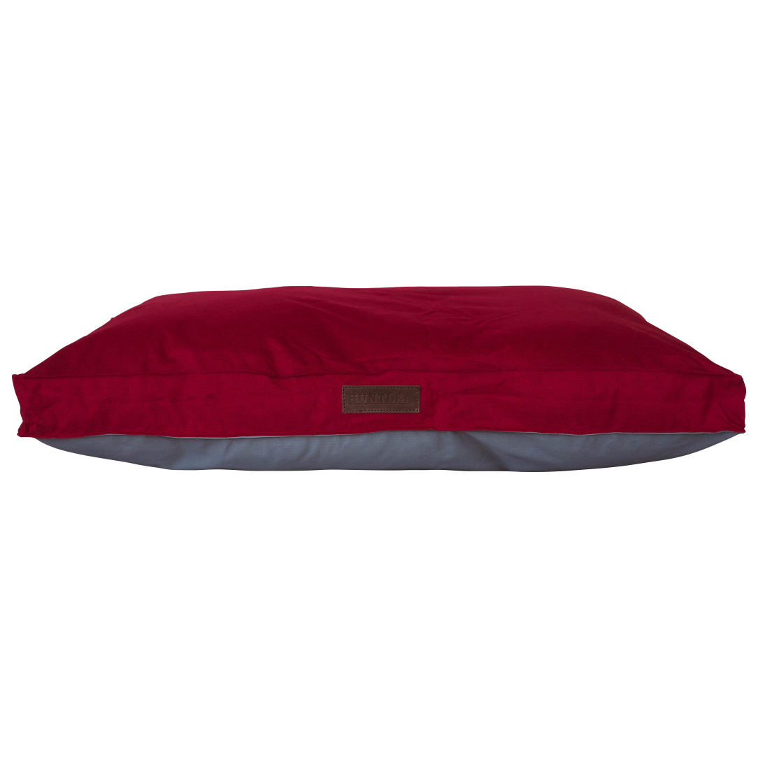 Urban Mattress Dog Bed