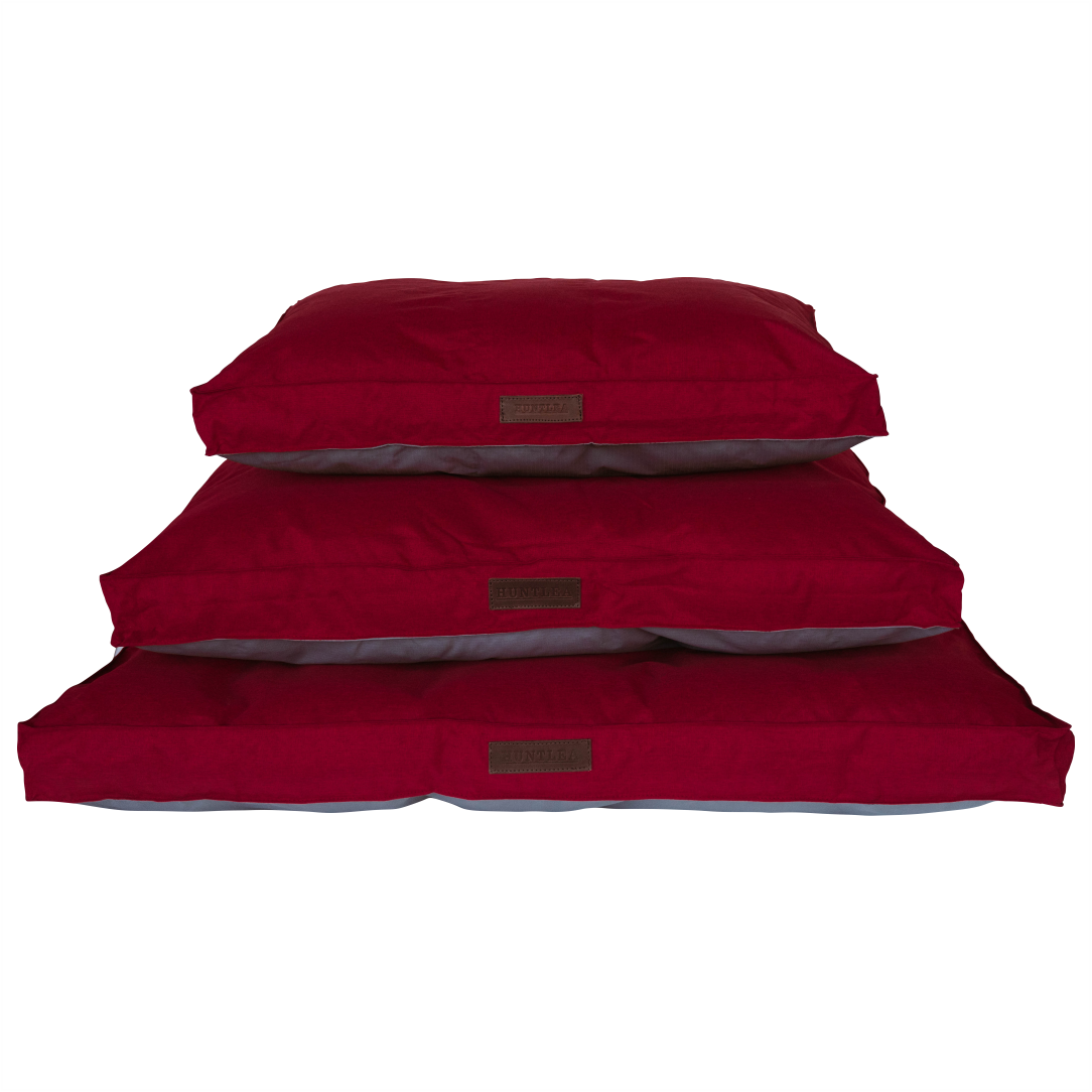 Urban Mattress Dog Bed