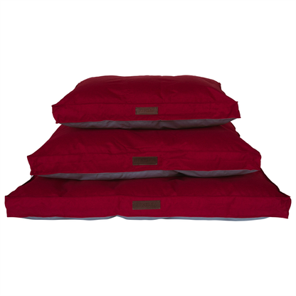 Urban Mattress Dog Bed