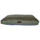 Urban Mattress Dog Bed