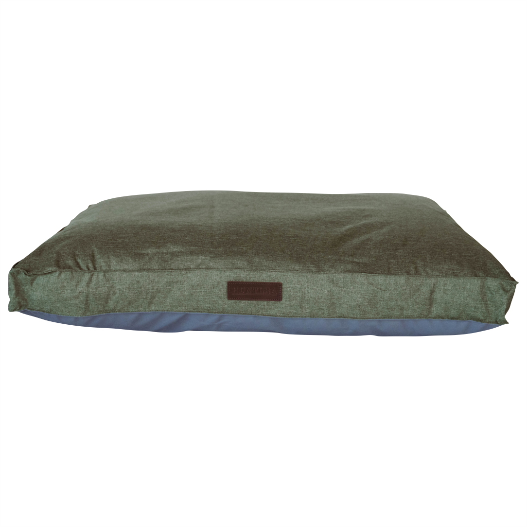Urban Mattress Dog Bed
