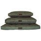 Urban Mattress Dog Bed