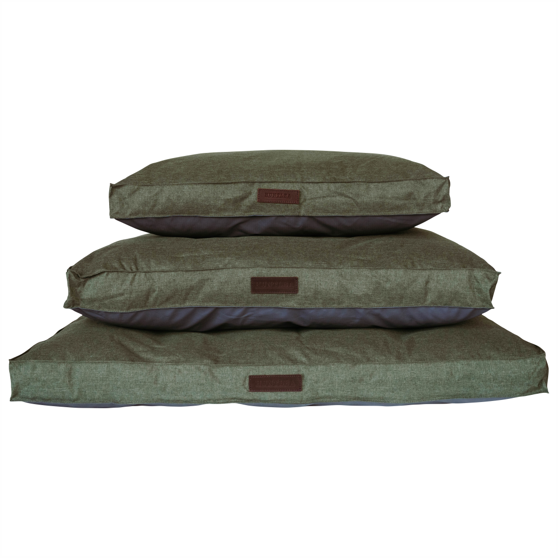 Urban Mattress Dog Bed