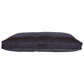 Urban Mattress Dog Bed