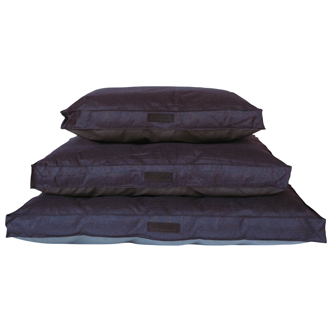 Urban Mattress Dog Bed