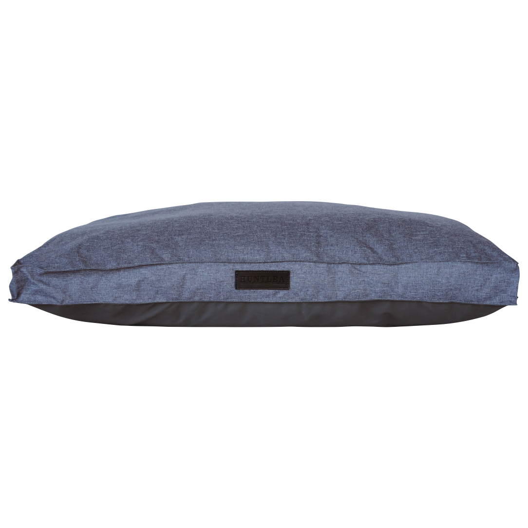 Urban Mattress Dog Bed