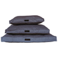 Urban Mattress Dog Bed