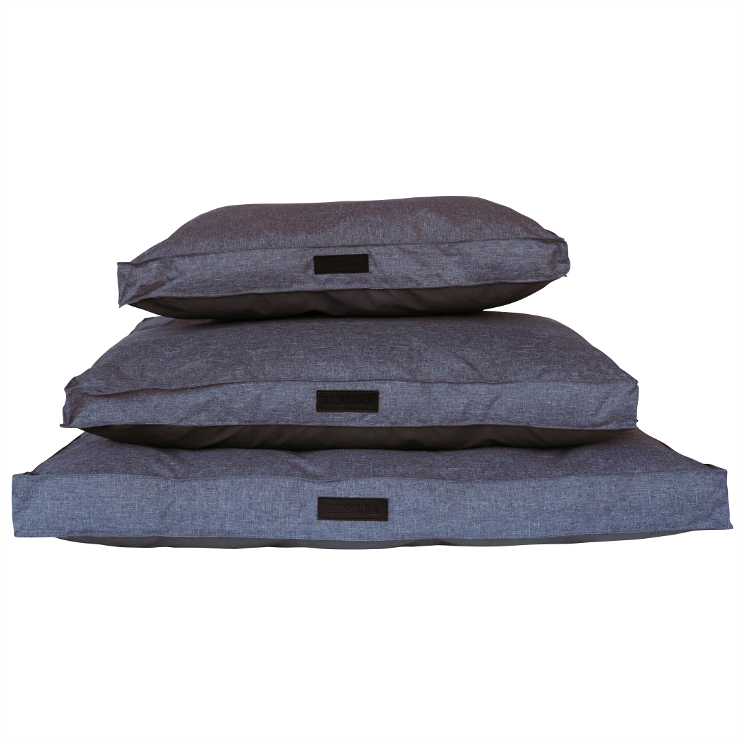 Urban Mattress Dog Bed