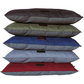 Urban Pillow Dog Bed Cover