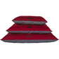 Urban Pillow Dog Bed Cover